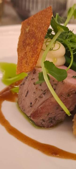 Gastro Wohlfühlhotel zur Post