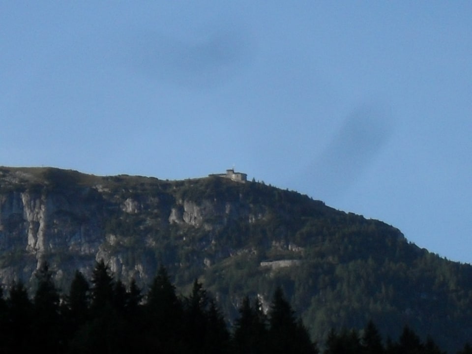 Zimmer Gasthaus Priesterstein