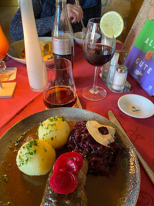 Gastro Adner's Gasthof und Hotel