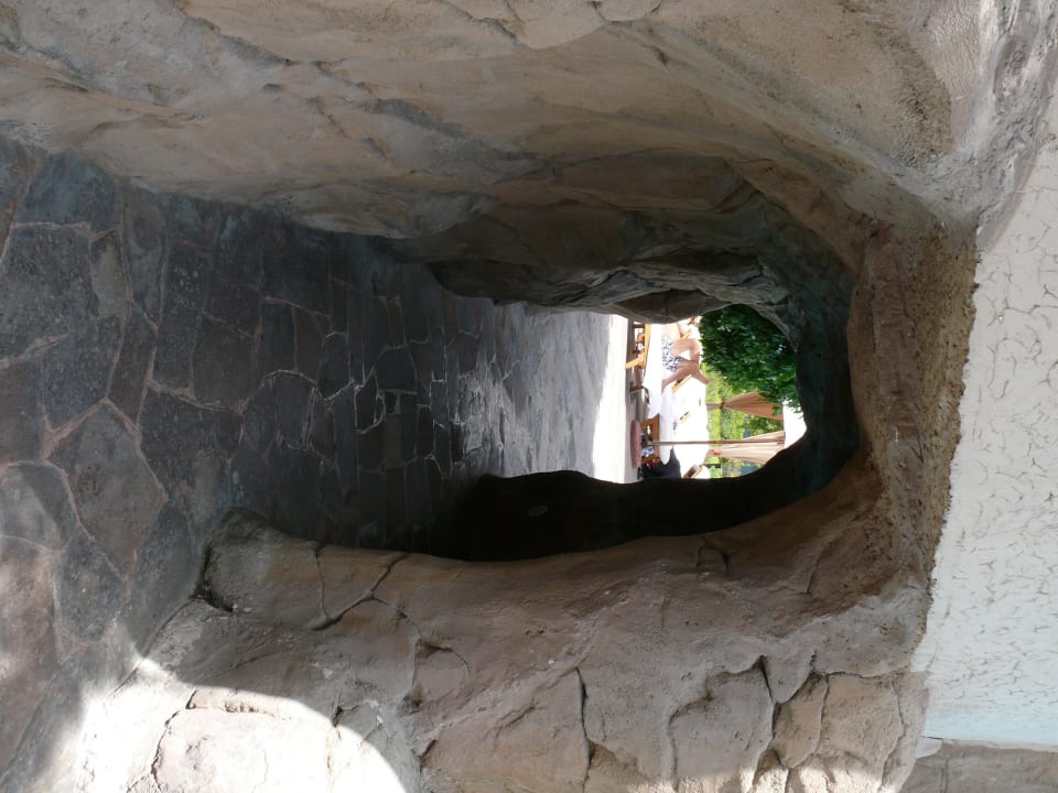 Schöne Idee Grand Hyatt Dubai