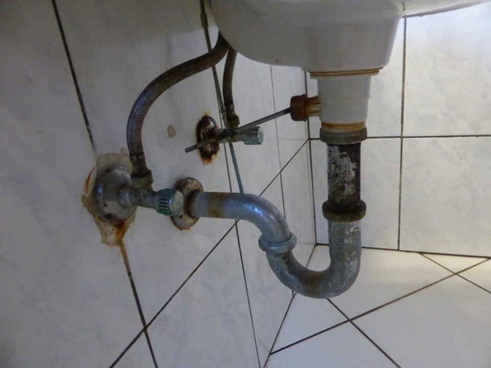 Zimmer Hotel Diani Sea Lodge