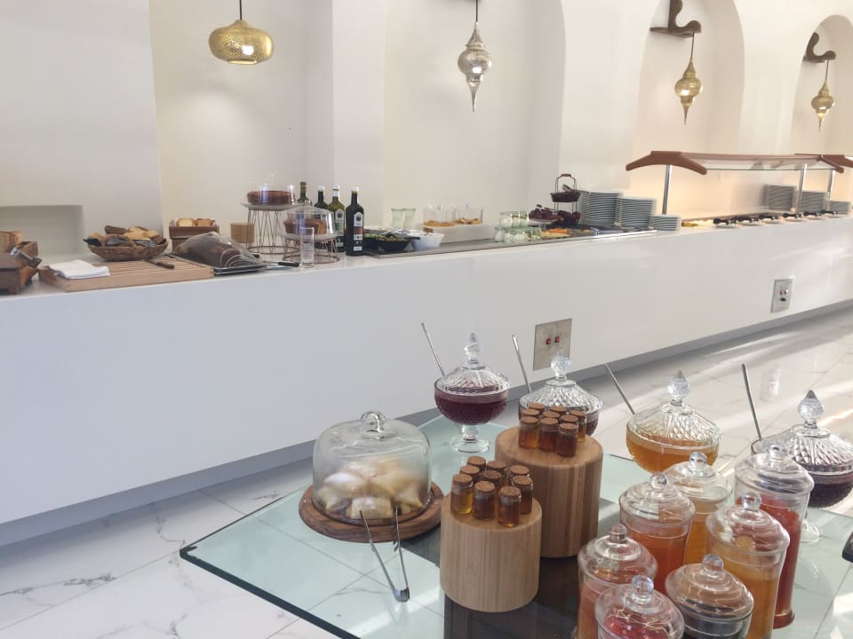 Gastro Vasia Boulevard Hotel