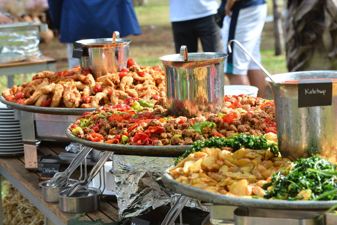 Sport & Freizeit Hotel Marti Myra Holiday Village