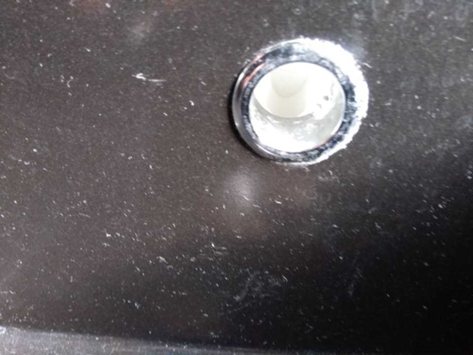 Zimmer ANA Living Karlsruhe by Arthotel ANA