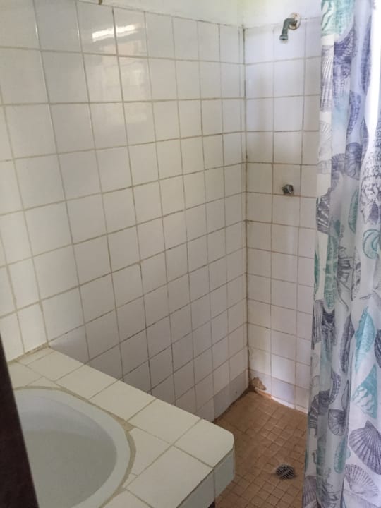 Zimmer Naqalia Lodge