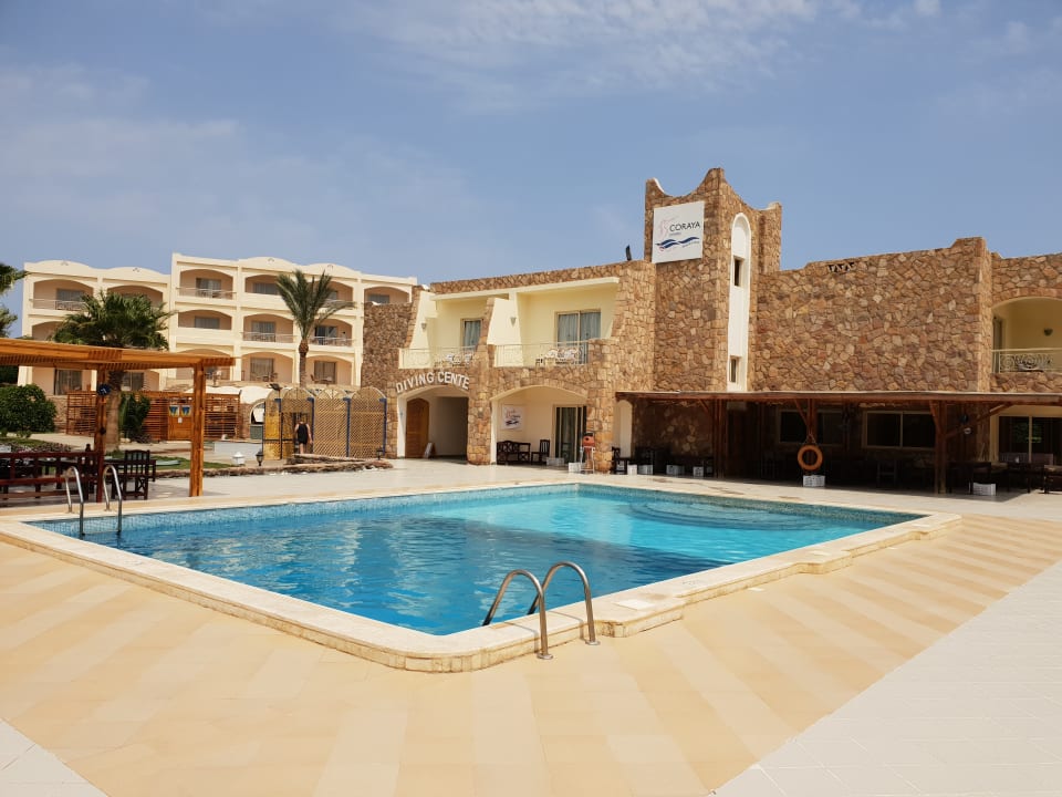 Sport & Freizeit Brayka Bay Resort