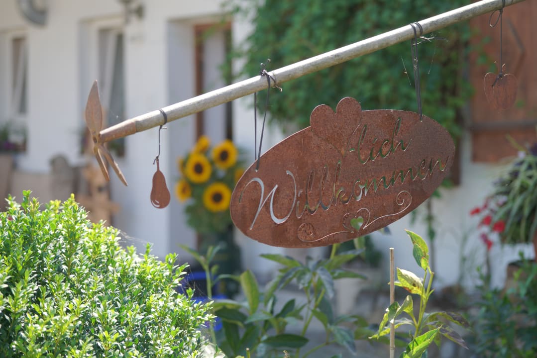 Sonstiges Ferienhof Schmid