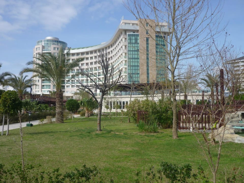 Sherwood Breezes Sherwood Exclusive Lara