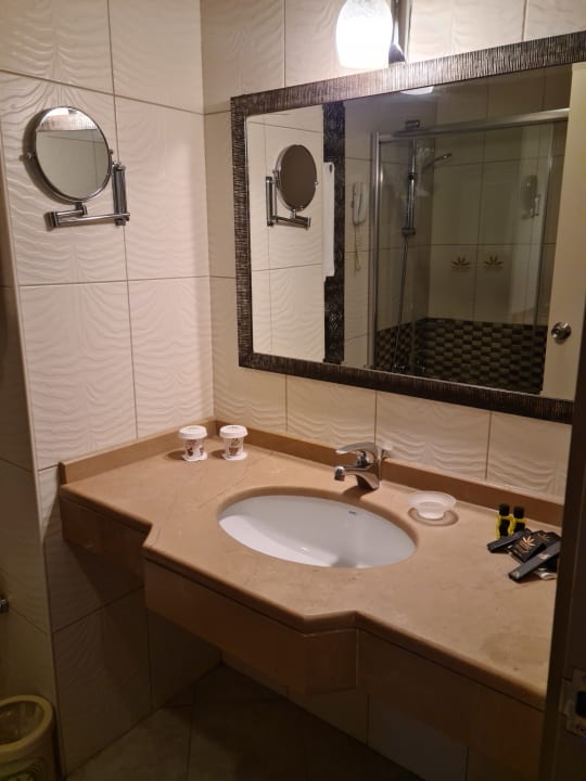 Zimmer Aydinbey Kings Palace & Spa