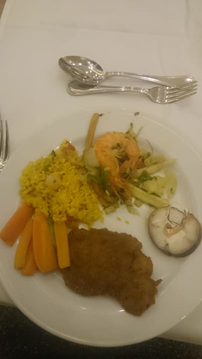 Lecker Jaz Aquaviva