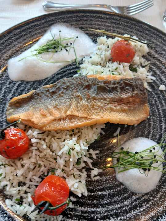 Gastro Gut Berg Naturhotel