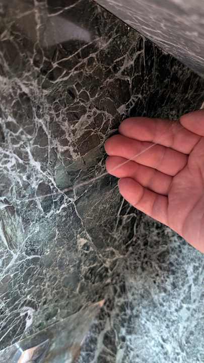 Zimmer Keri Village & Spa by Zante Plaza - Adults Only