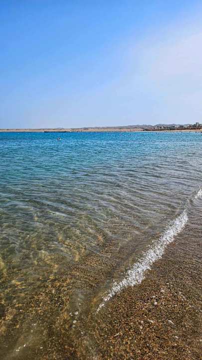 Strand JAZ Elite Amara