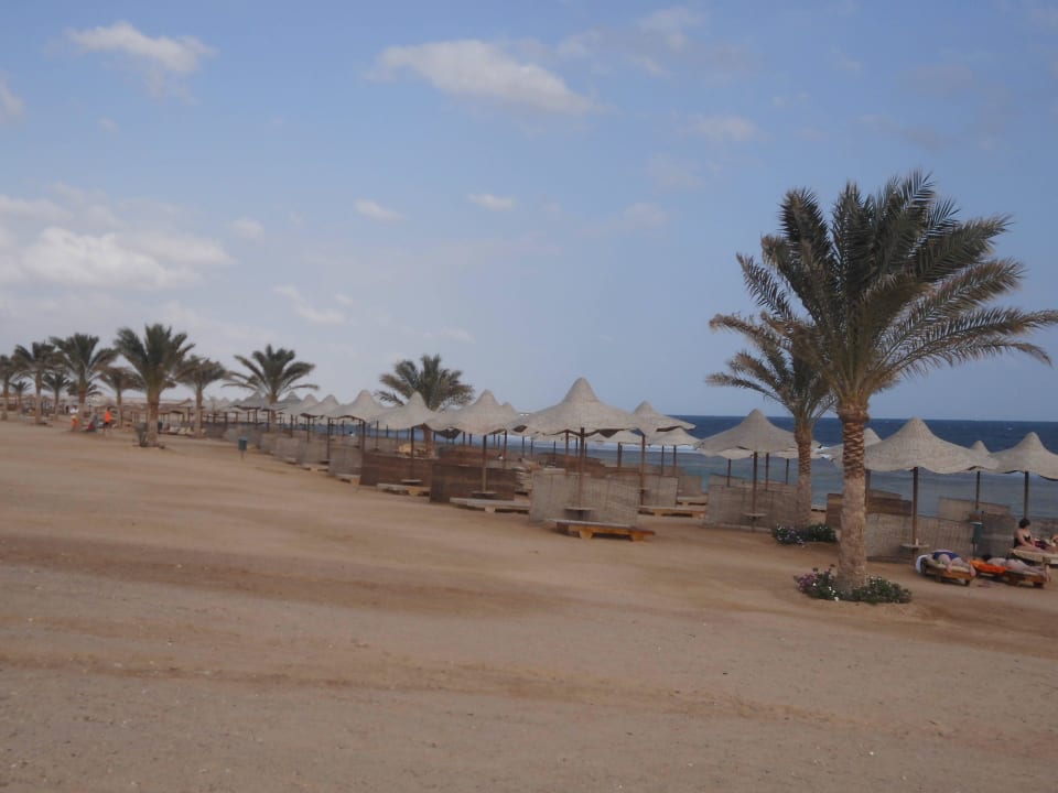 Three Corners Sea Beach Three Corners Sea Beach Resort