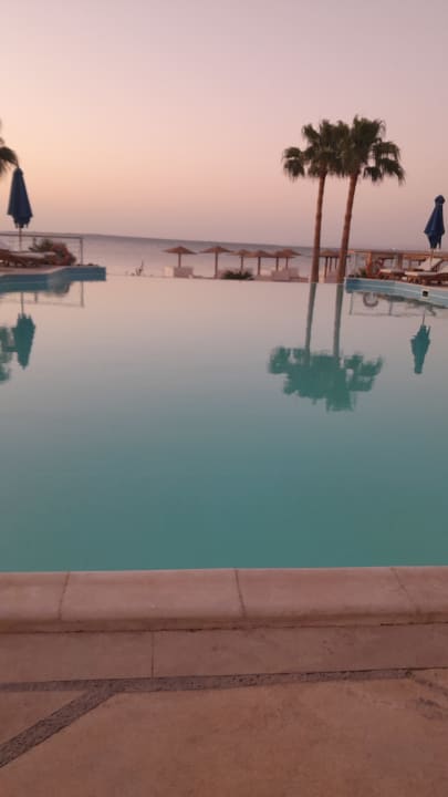 Pool Shams Prestige Abu Soma-Adults Only