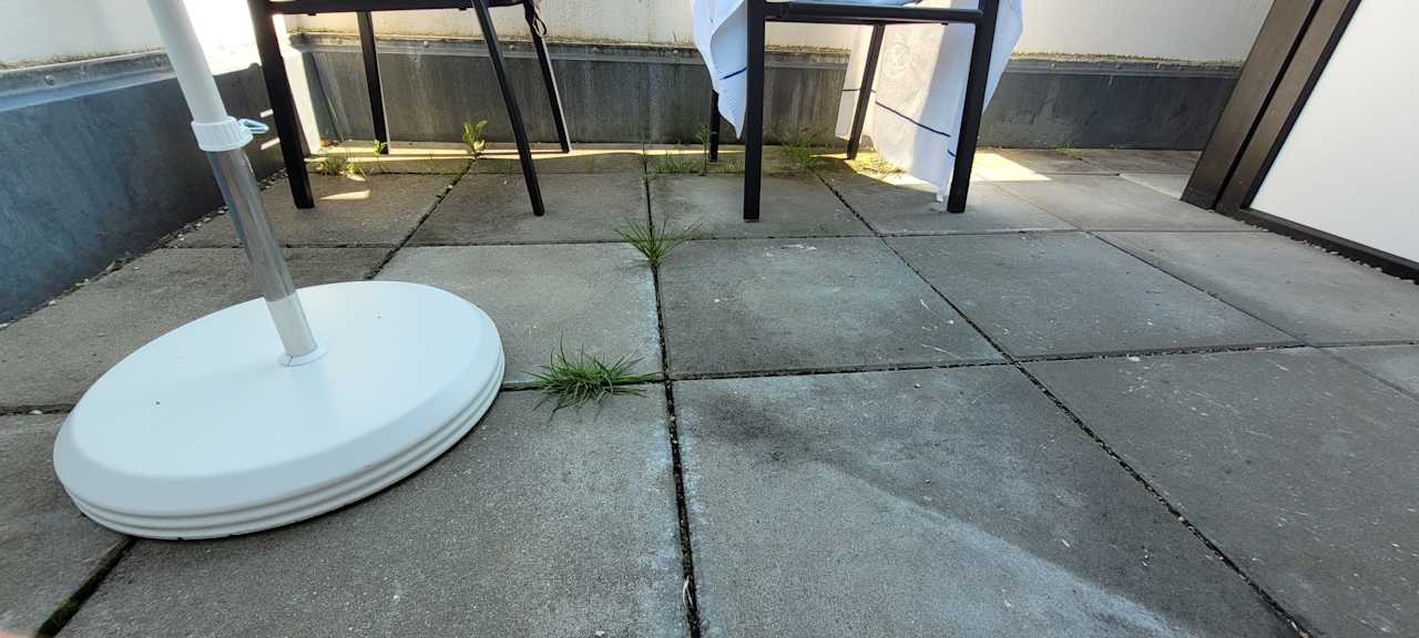 Zimmer Karma Bavaria