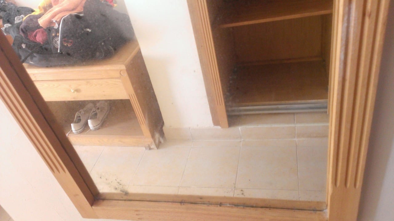 Festival Riviera Resort Riviera Aqua Park Resort