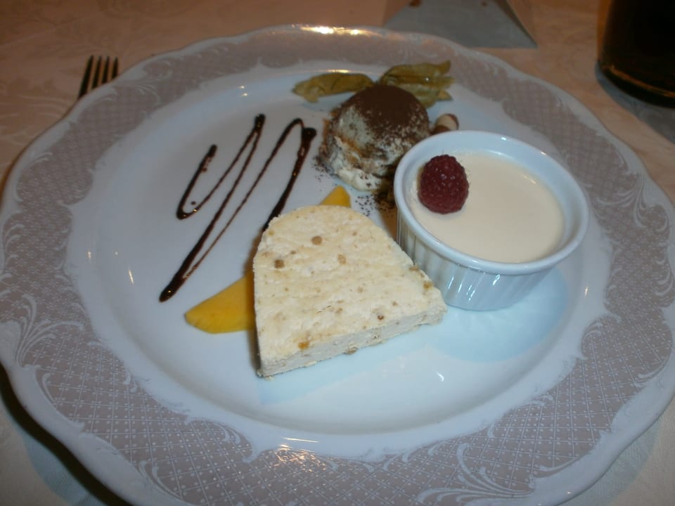 Gastro Wellnesshotel Zechmeisterlehen