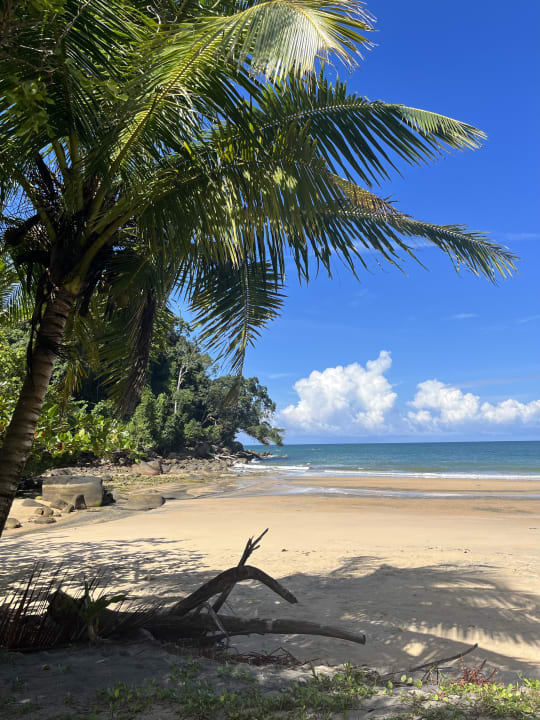 Strand Khaolak Bhandari Resort & Spa