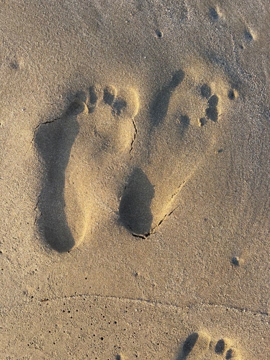 Strand Kiani Beach Resort Family All Inclusive