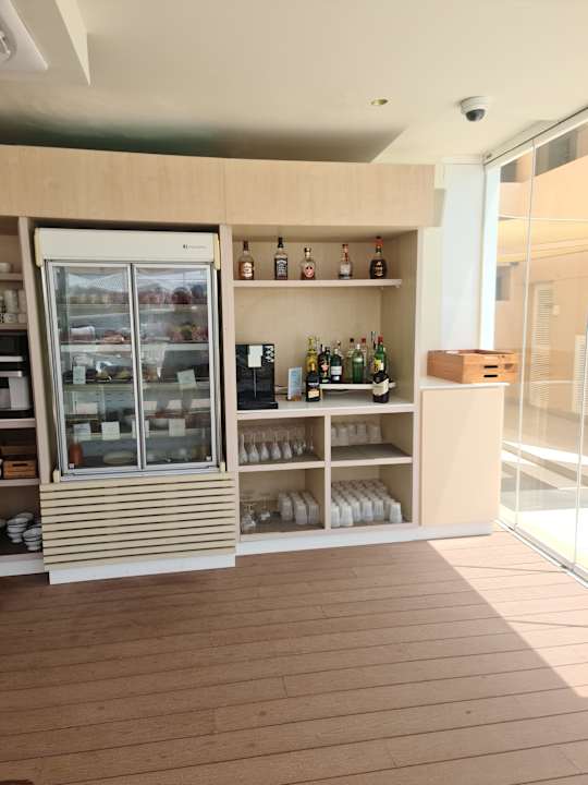 Sonstiges Iberostar Selection Fuerteventura Palace