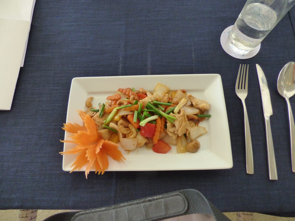 Gastro Moracea by Khao Lak Resort