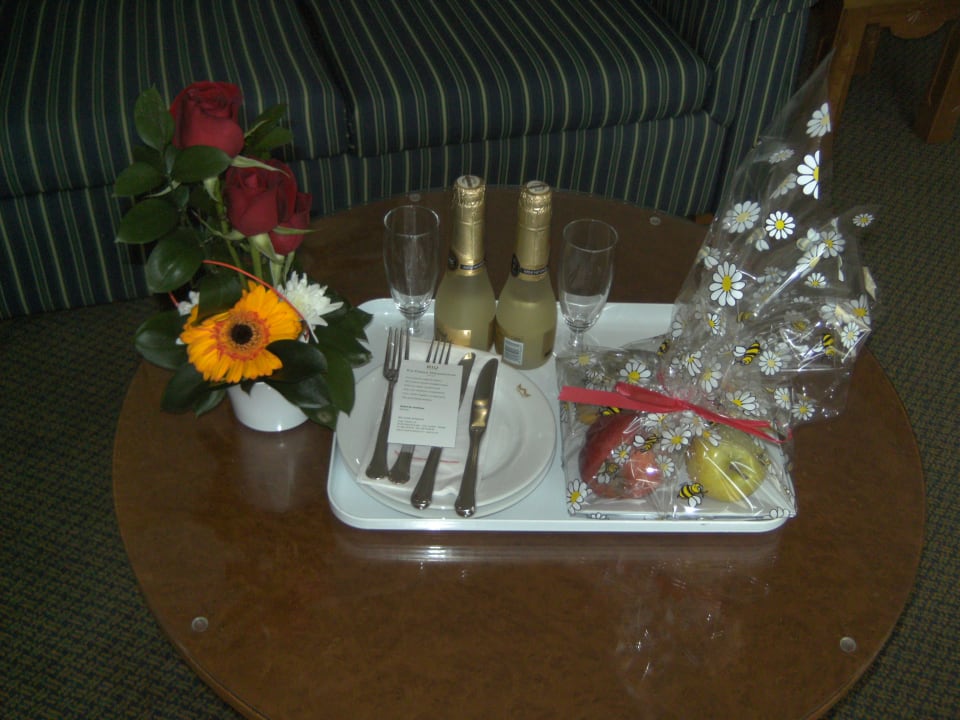 Zimmer Hotel Riu Palace Maspalomas Adults Only