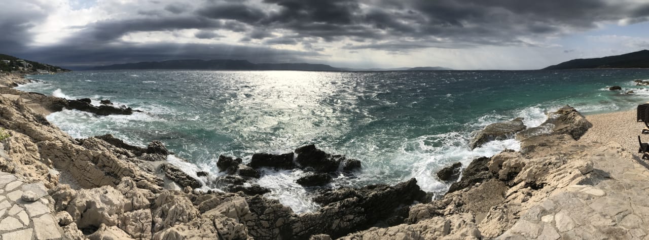 Strand Valamar Sanfior Hotel & Casa