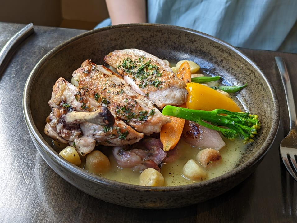 Gastro Hotel Emerald Lake Lodge