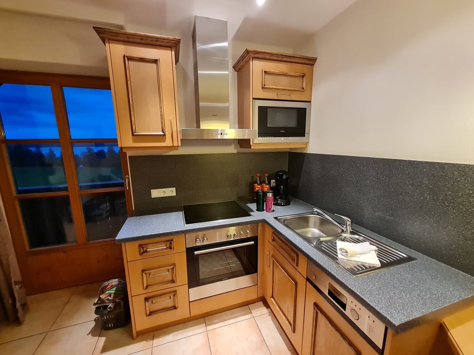 Zimmer Ferienhof Haug