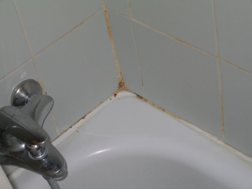 4 Sterne? BLUESEA Lagos de Cesar