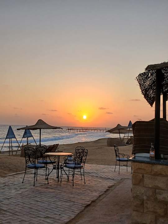 Strand Coral Hills Resorts & SPA