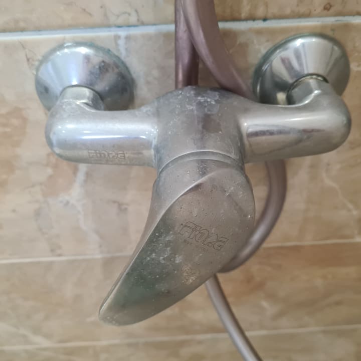 Zimmer Hotel Belmare