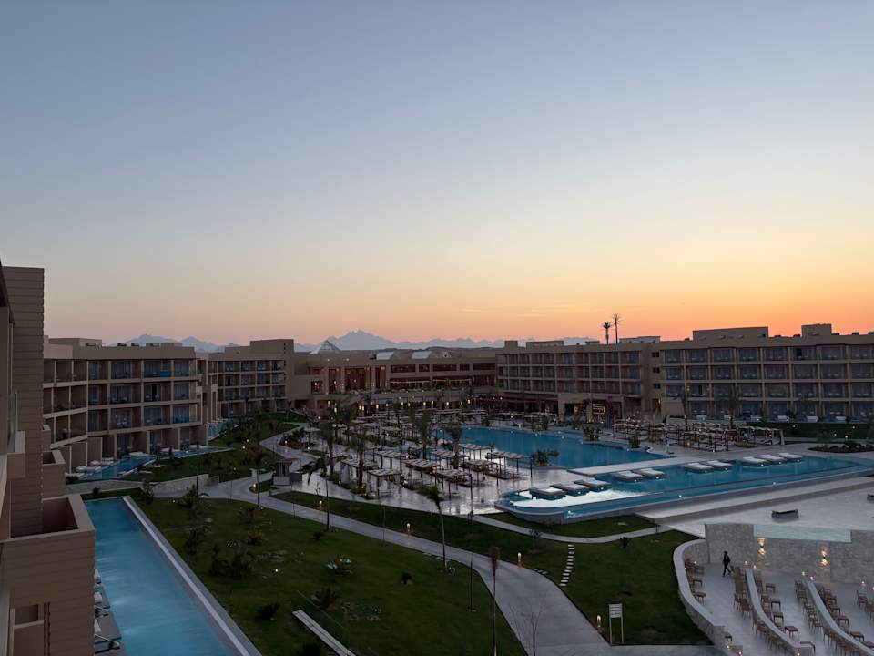 Pool JAZ Elite Asteria