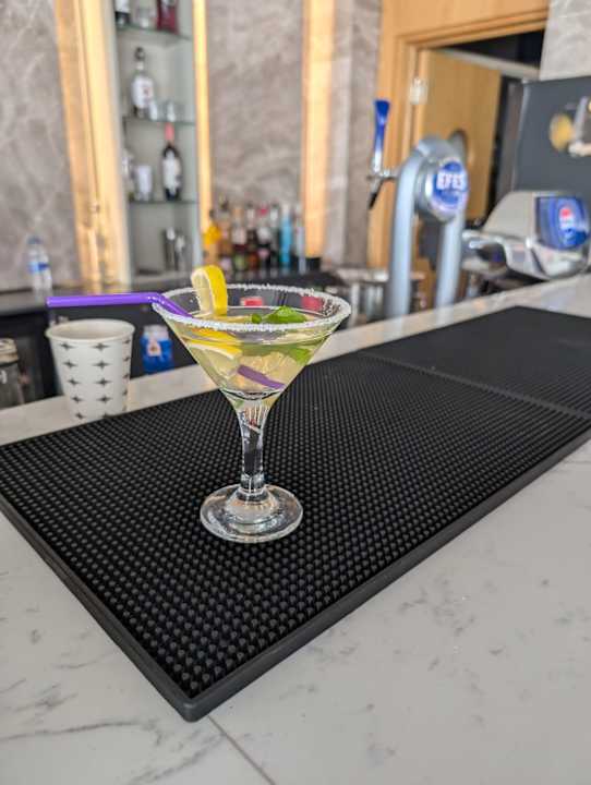 Gastro Side Zeugma Hotel - Adult Only 16 Plus