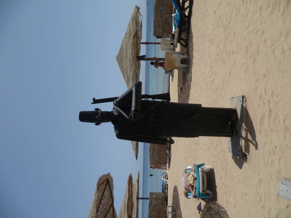 Strand Fort Arabesque Resort, Spa & Villas