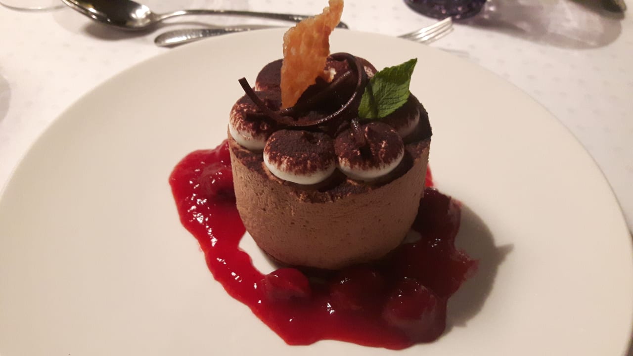 Gastro Hotel DIE SONNE