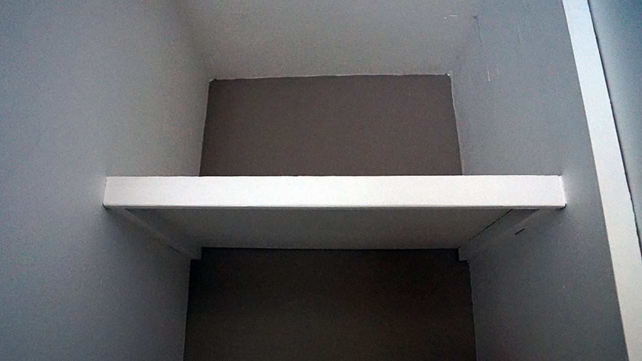 Zimmer Hotel MS San Luis Village Premium