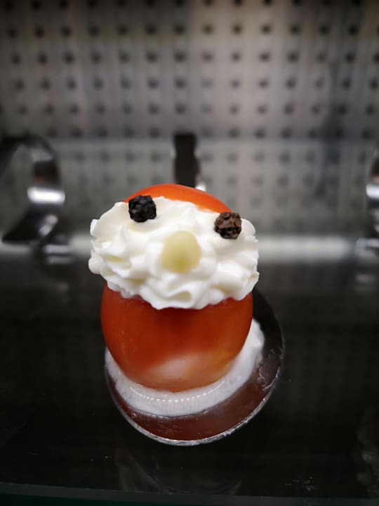 Gastro J'adore Deluxe Hotel & Spa