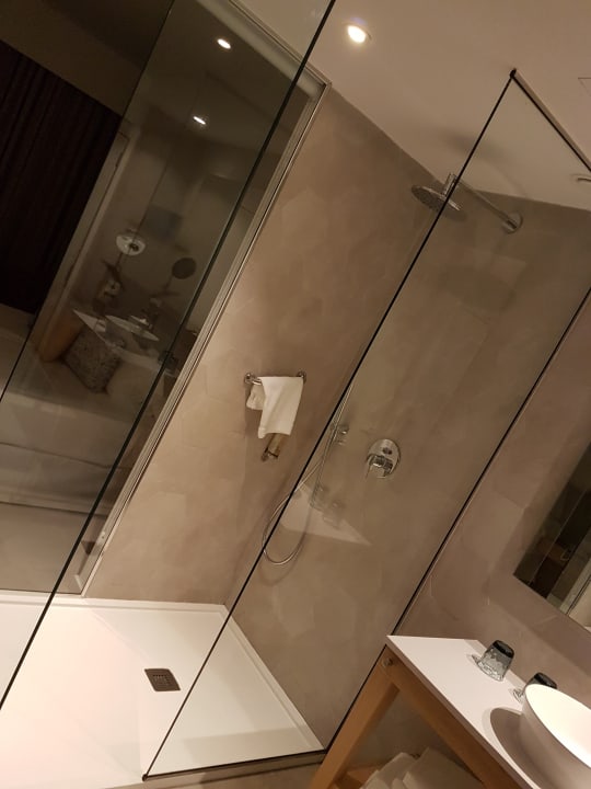 Zimmer Myseahouse Flamingo - Adults only