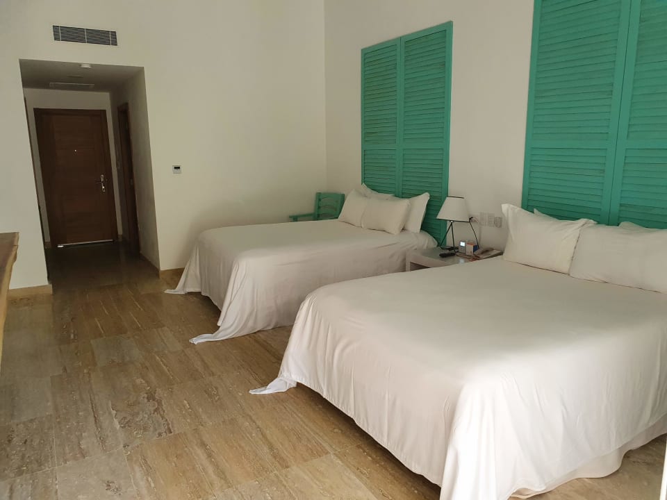 Zimmer Viva V Samana by Wyndham – Adults Only
