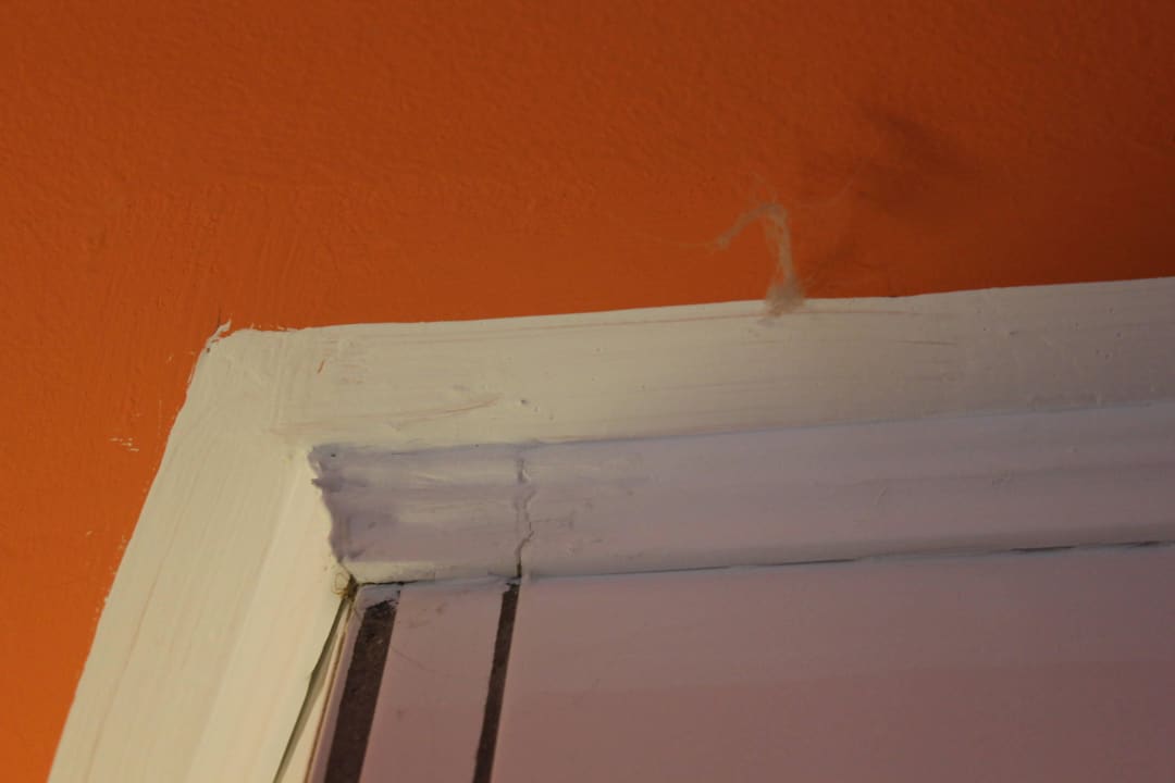 Staubflusen  Austria Classic Hotel Hölle