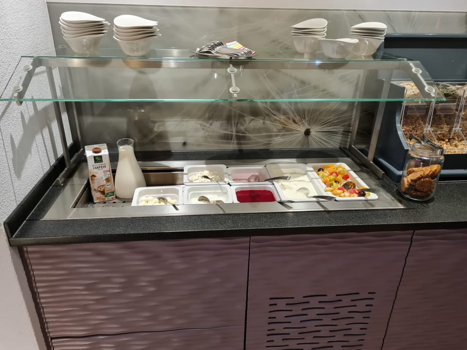 Gastro Thula Wellnesshotel Bayerischer Wald