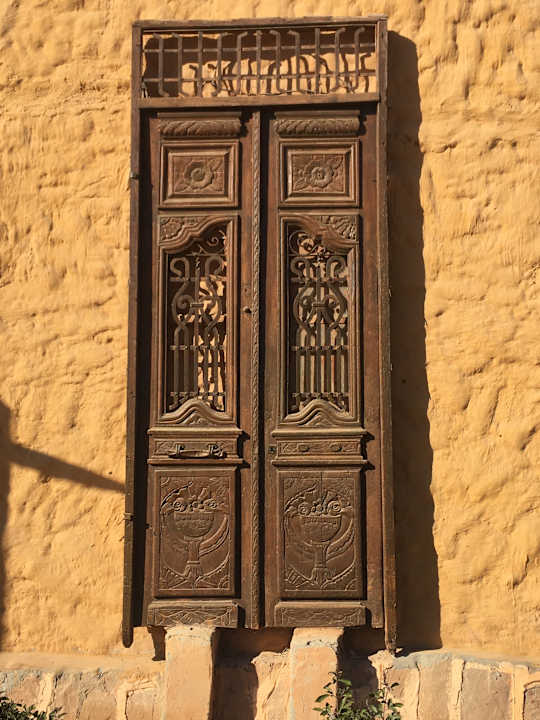 Sonstiges Pickalbatros Villaggio Resort - Portofino