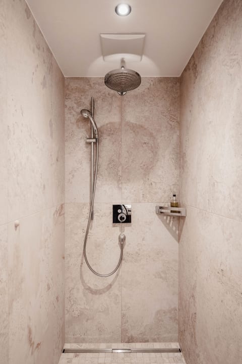 Zimmer MONS. suites wine passion