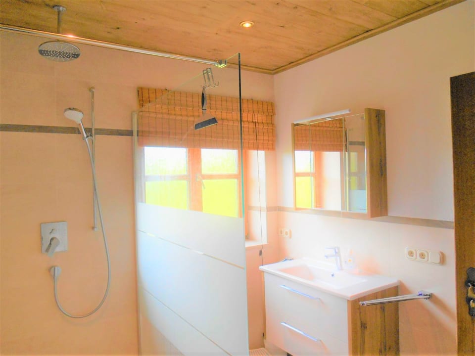 Zimmer Ferienwohnungen Matheishof