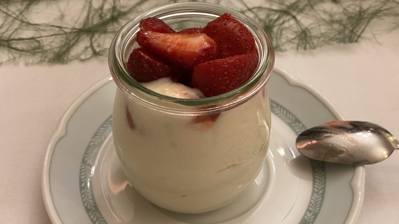 Gastro Hotel Jagdschloss Letzlingen