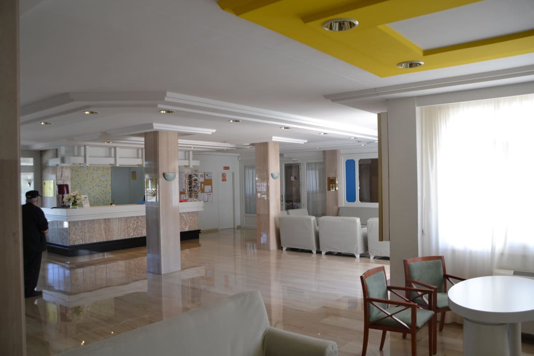 Rezeption Millor Sol