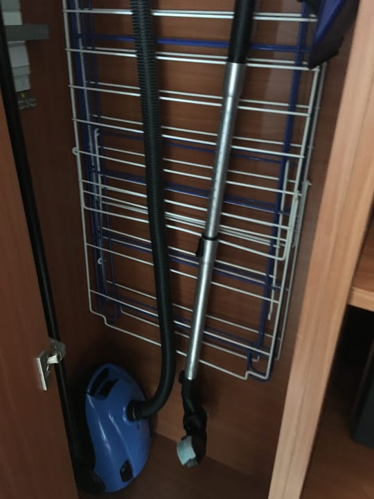 Zimmer Ferienpark Landal De Lommerbergen