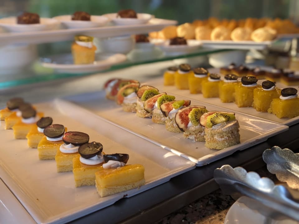 Gastro Sindbad Club